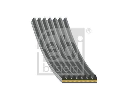 Ремень кондиционера Suzuki 1752262R70